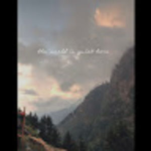 Meet your Posher, Victoria